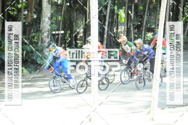 Buy your photos of the eventCopa Vero de Bicicross on Fotop