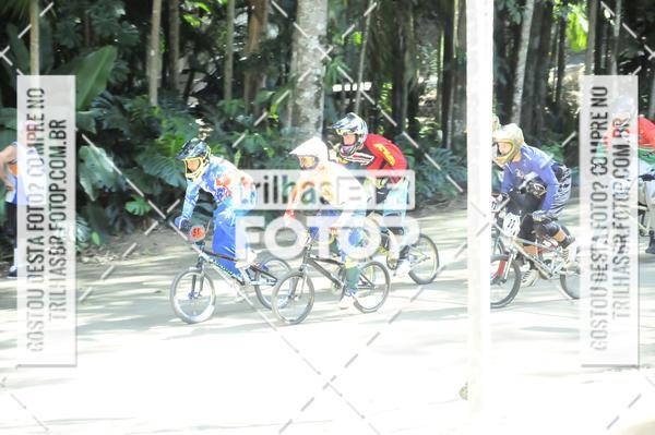 Buy your photos of the eventCopa Vero de Bicicross on Fotop