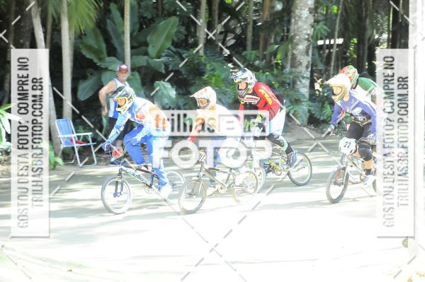 Buy your photos of the eventCopa Vero de Bicicross on Fotop