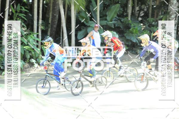 Buy your photos of the eventCopa Vero de Bicicross on Fotop