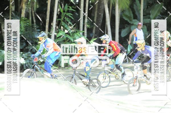 Buy your photos of the eventCopa Vero de Bicicross on Fotop