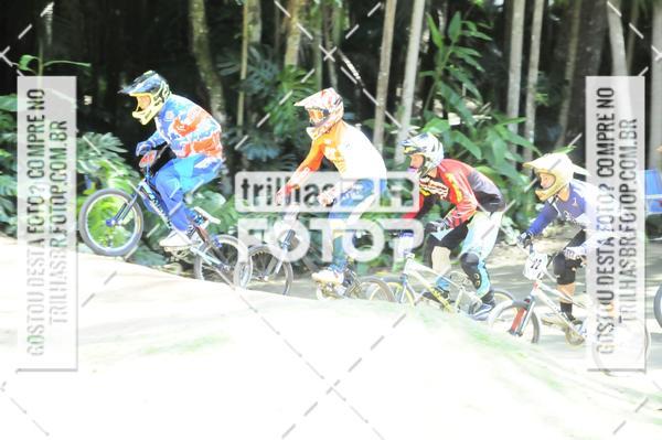 Buy your photos of the eventCopa Vero de Bicicross on Fotop