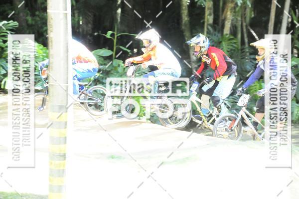 Buy your photos of the eventCopa Vero de Bicicross on Fotop