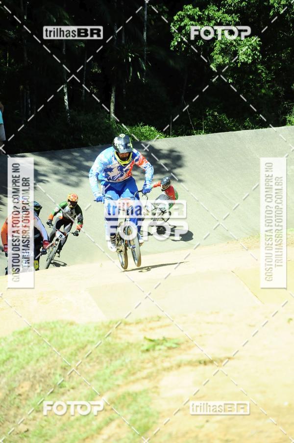 Buy your photos of the eventCopa Vero de Bicicross on Fotop