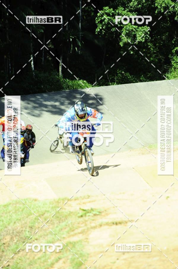 Buy your photos of the eventCopa Vero de Bicicross on Fotop