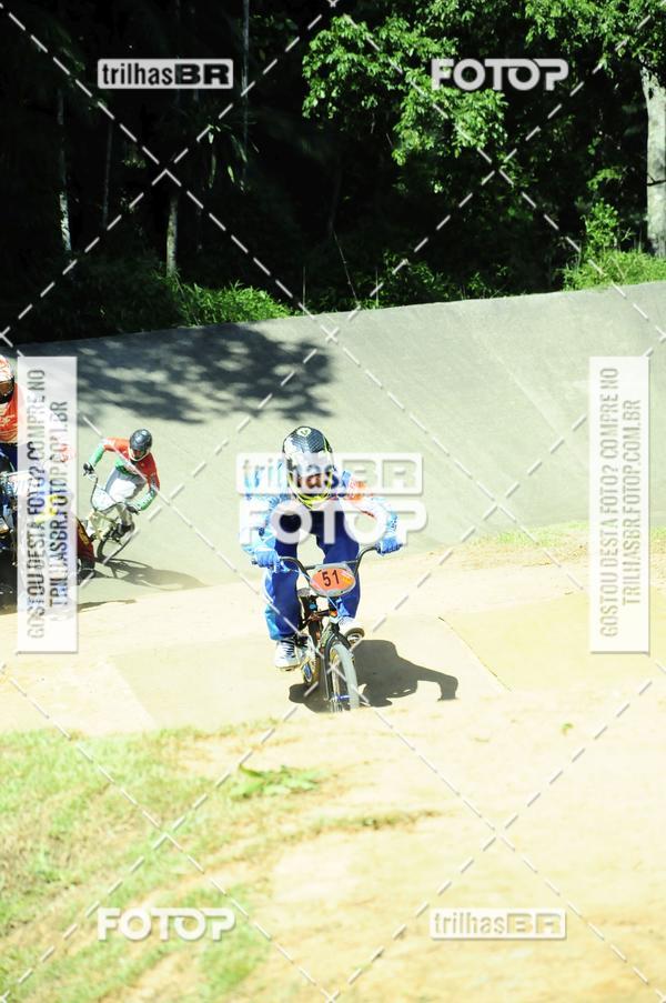 Buy your photos of the eventCopa Vero de Bicicross on Fotop