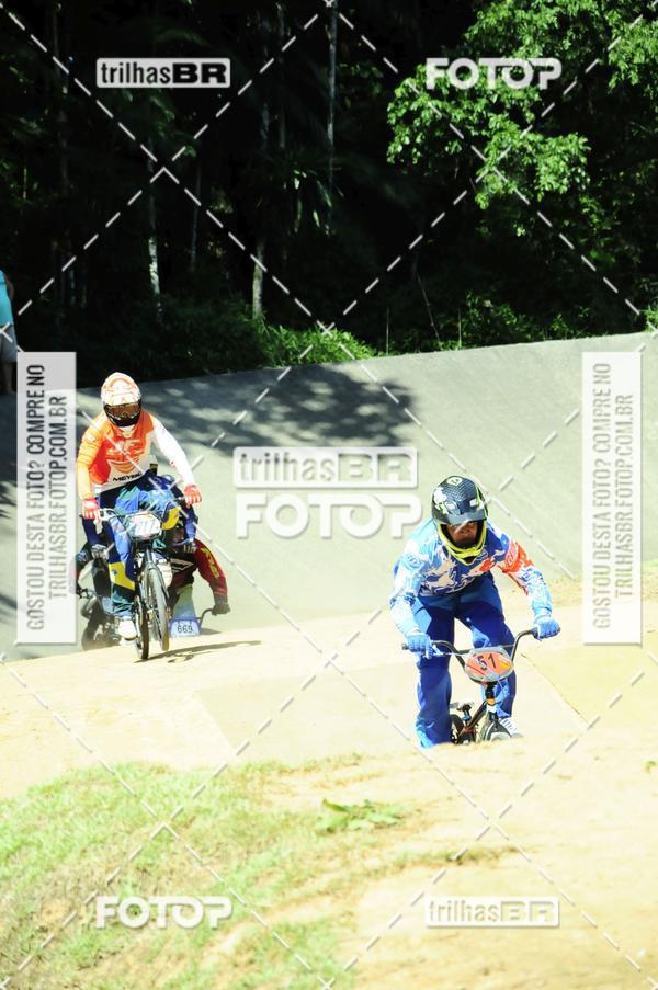 Buy your photos of the eventCopa Vero de Bicicross on Fotop