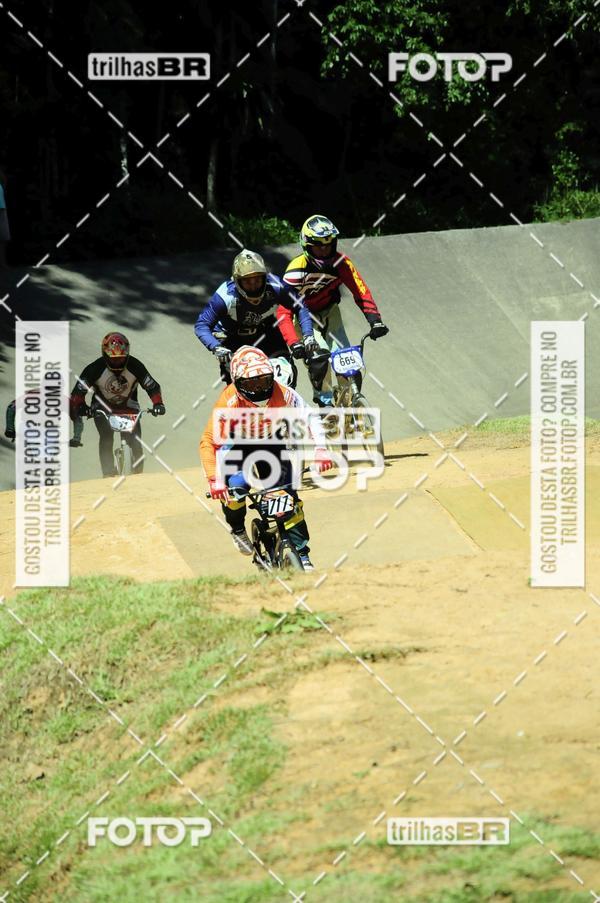 Buy your photos of the eventCopa Vero de Bicicross on Fotop