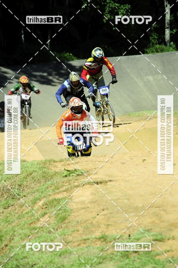 Buy your photos of the eventCopa Vero de Bicicross on Fotop