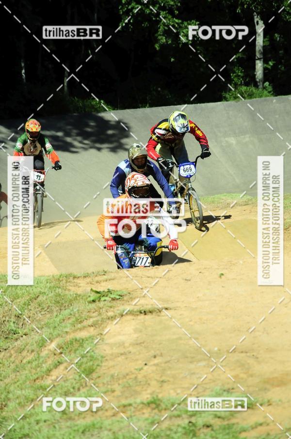 Buy your photos of the eventCopa Vero de Bicicross on Fotop