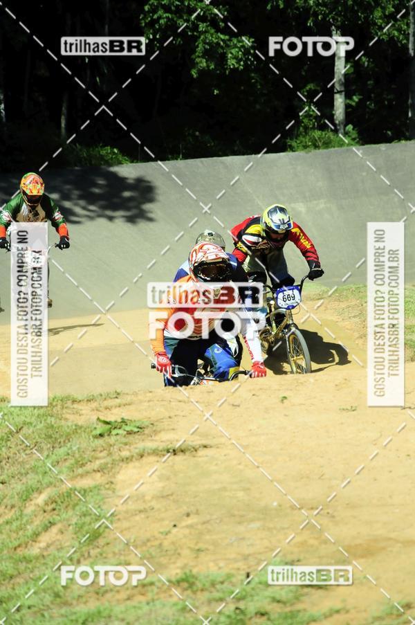 Buy your photos of the eventCopa Vero de Bicicross on Fotop