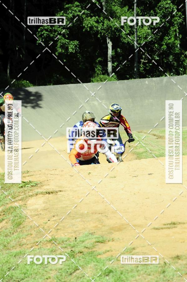 Buy your photos of the eventCopa Vero de Bicicross on Fotop