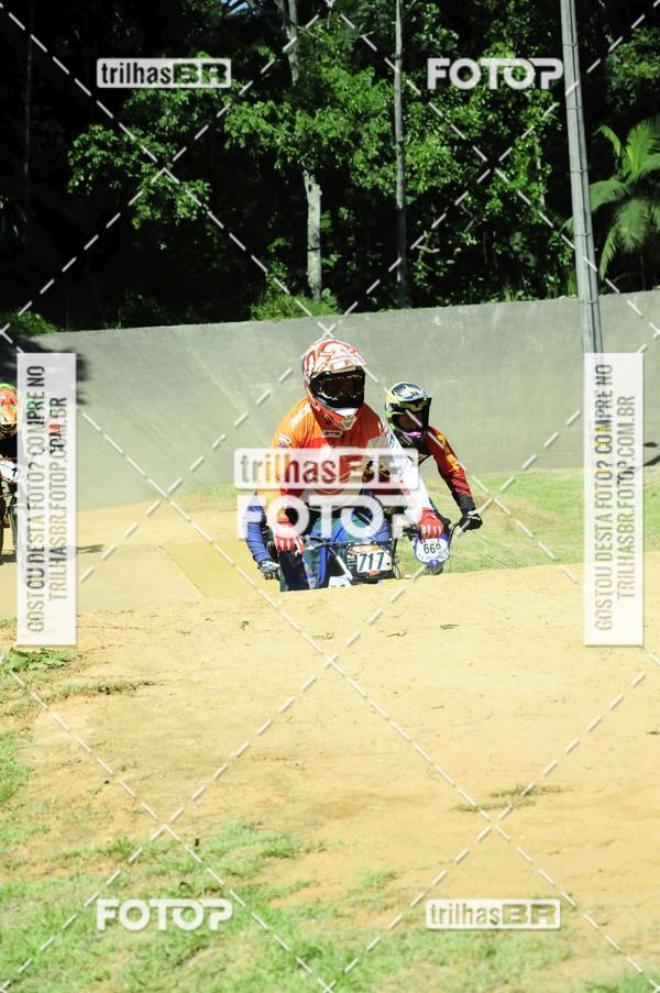 Buy your photos of the eventCopa Vero de Bicicross on Fotop