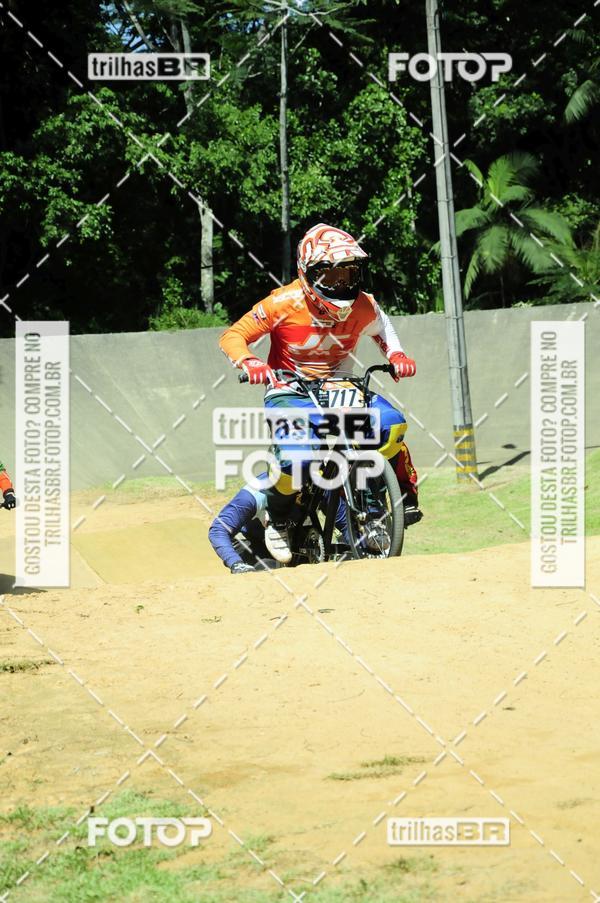 Buy your photos of the eventCopa Vero de Bicicross on Fotop