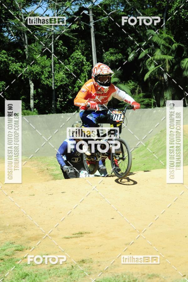 Buy your photos of the eventCopa Vero de Bicicross on Fotop
