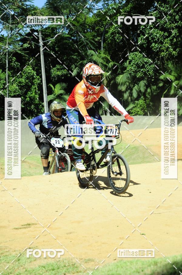 Buy your photos of the eventCopa Vero de Bicicross on Fotop