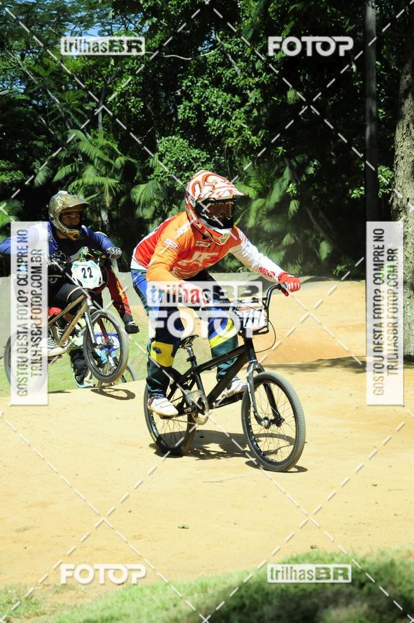 Buy your photos of the eventCopa Vero de Bicicross on Fotop