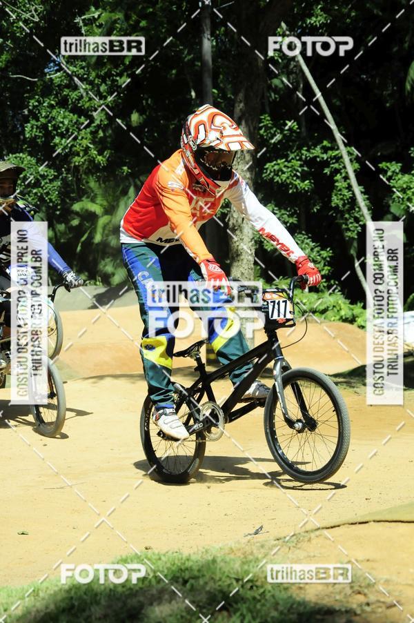 Buy your photos of the eventCopa Vero de Bicicross on Fotop