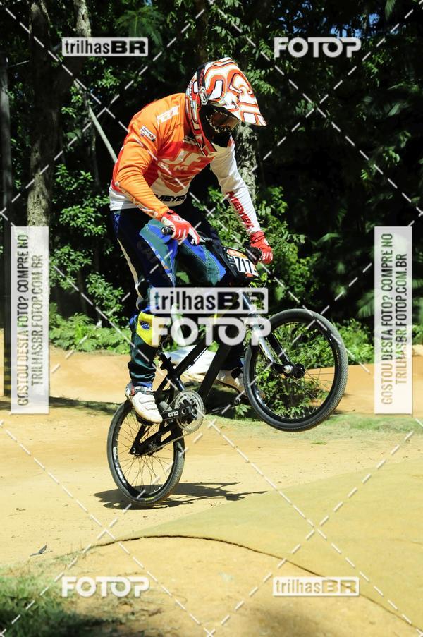 Buy your photos of the eventCopa Vero de Bicicross on Fotop