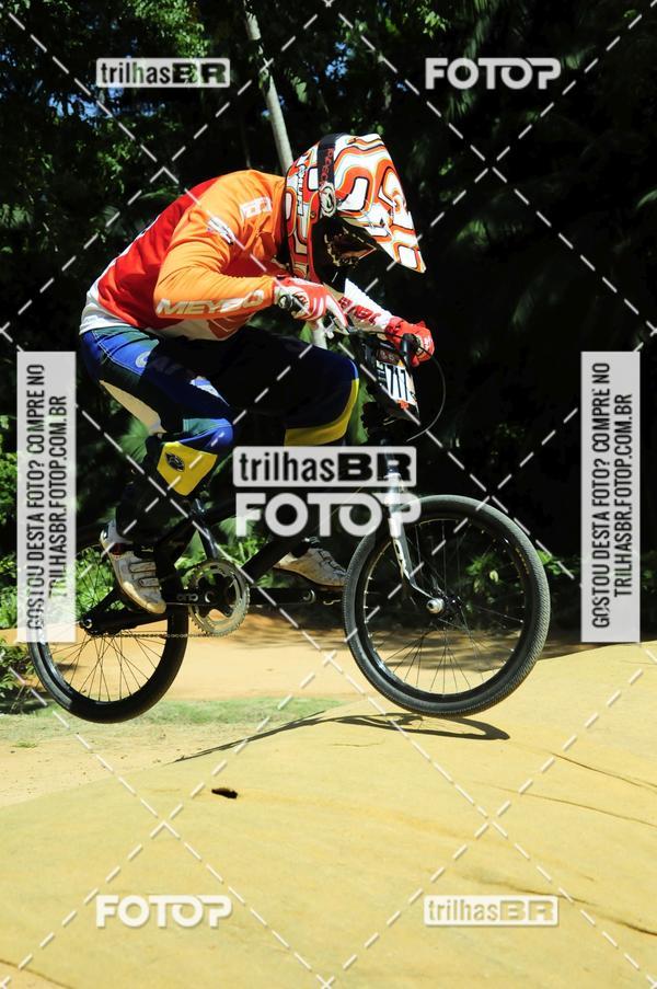 Buy your photos of the eventCopa Vero de Bicicross on Fotop