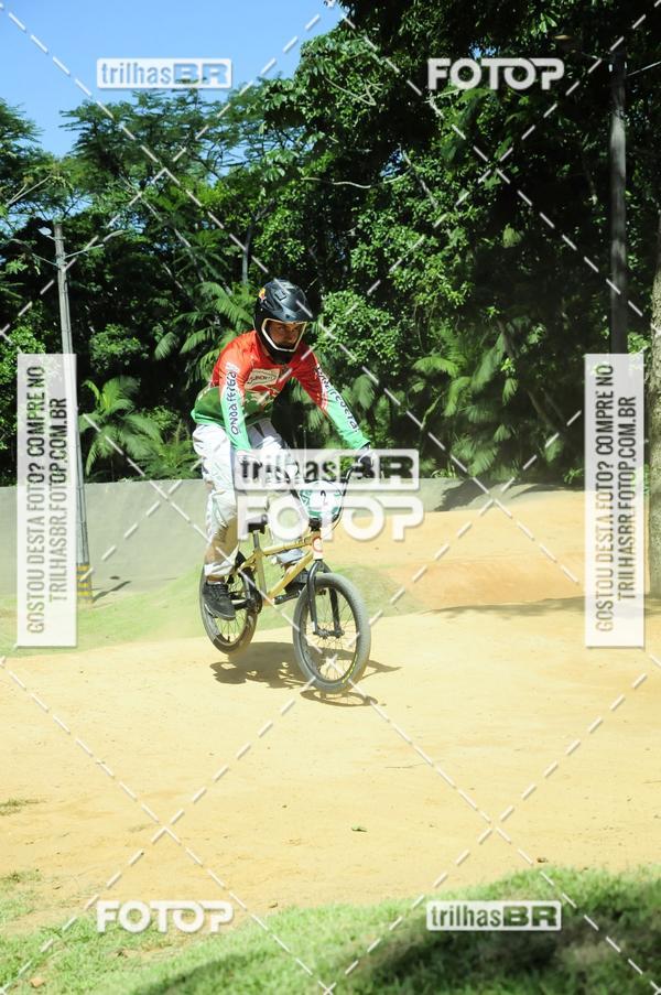 Buy your photos of the eventCopa Vero de Bicicross on Fotop