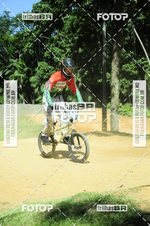 Buy your photos of the eventCopa Vero de Bicicross on Fotop