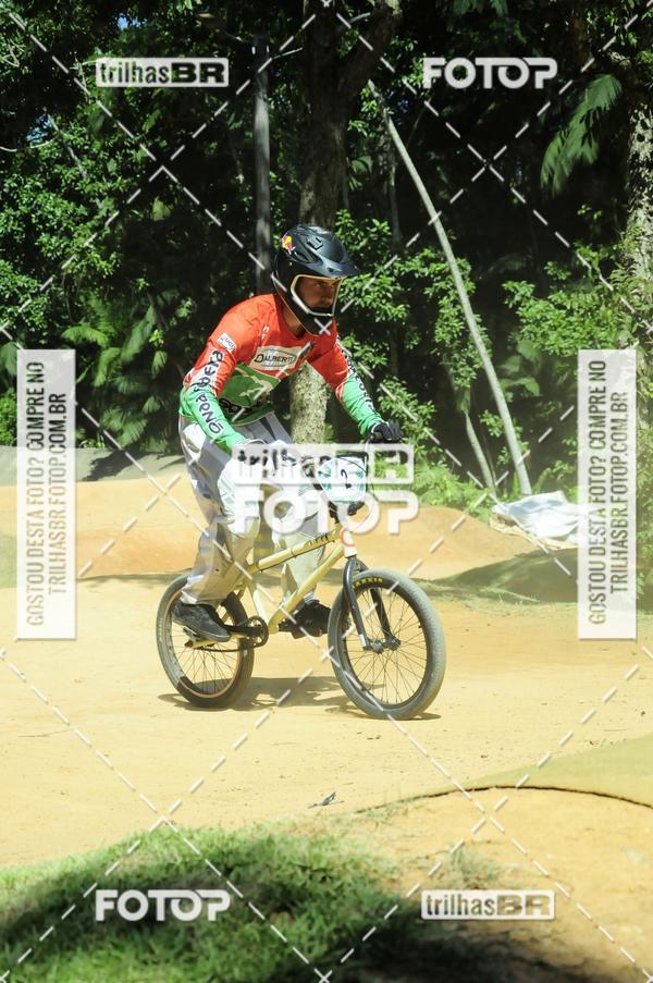 Buy your photos of the eventCopa Vero de Bicicross on Fotop