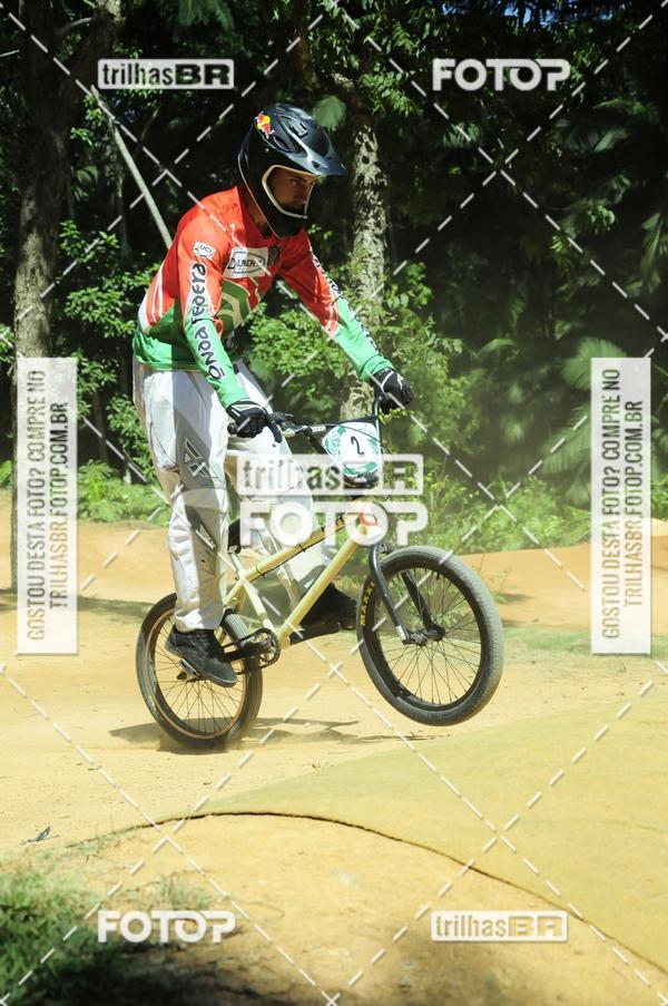 Buy your photos of the eventCopa Vero de Bicicross on Fotop