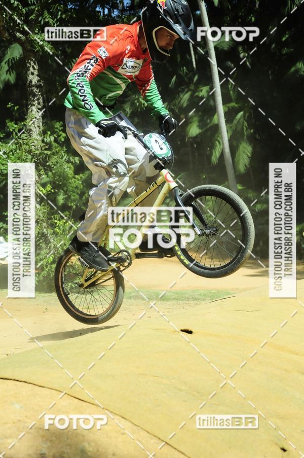 Buy your photos of the eventCopa Vero de Bicicross on Fotop