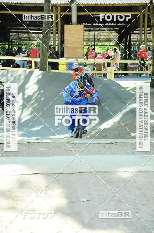 Buy your photos of the eventCopa Vero de Bicicross on Fotop