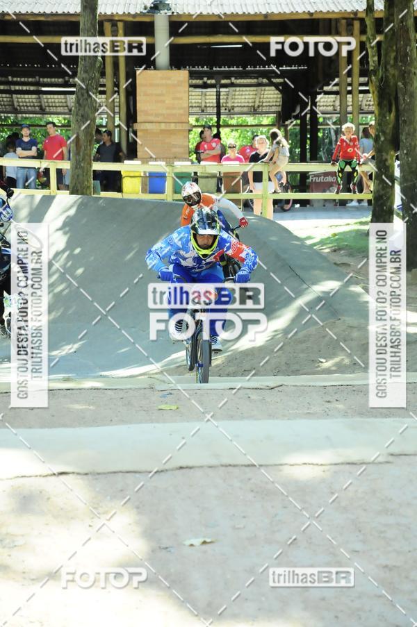 Buy your photos of the eventCopa Vero de Bicicross on Fotop