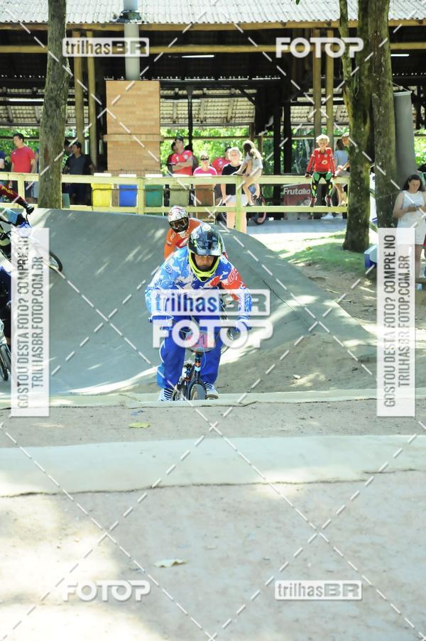 Buy your photos of the eventCopa Vero de Bicicross on Fotop