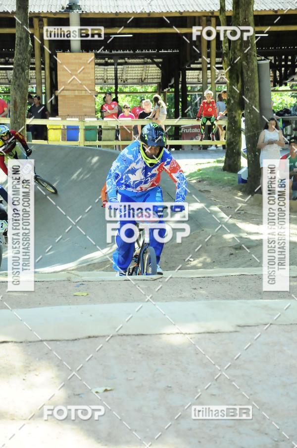 Buy your photos of the eventCopa Vero de Bicicross on Fotop