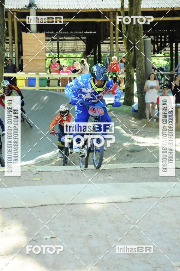 Buy your photos of the eventCopa Vero de Bicicross on Fotop