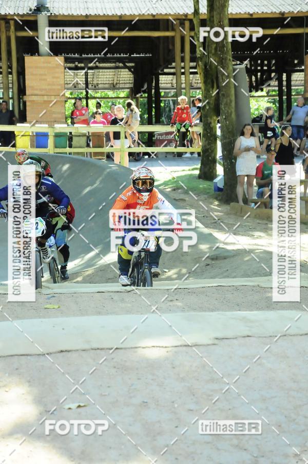 Buy your photos of the eventCopa Vero de Bicicross on Fotop