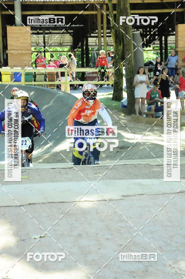 Buy your photos of the eventCopa Vero de Bicicross on Fotop