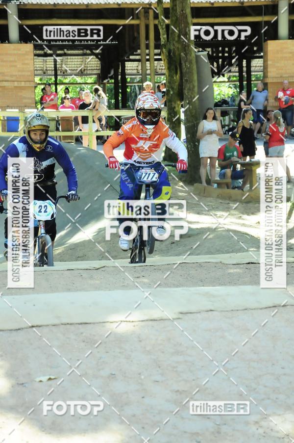 Buy your photos of the eventCopa Vero de Bicicross on Fotop