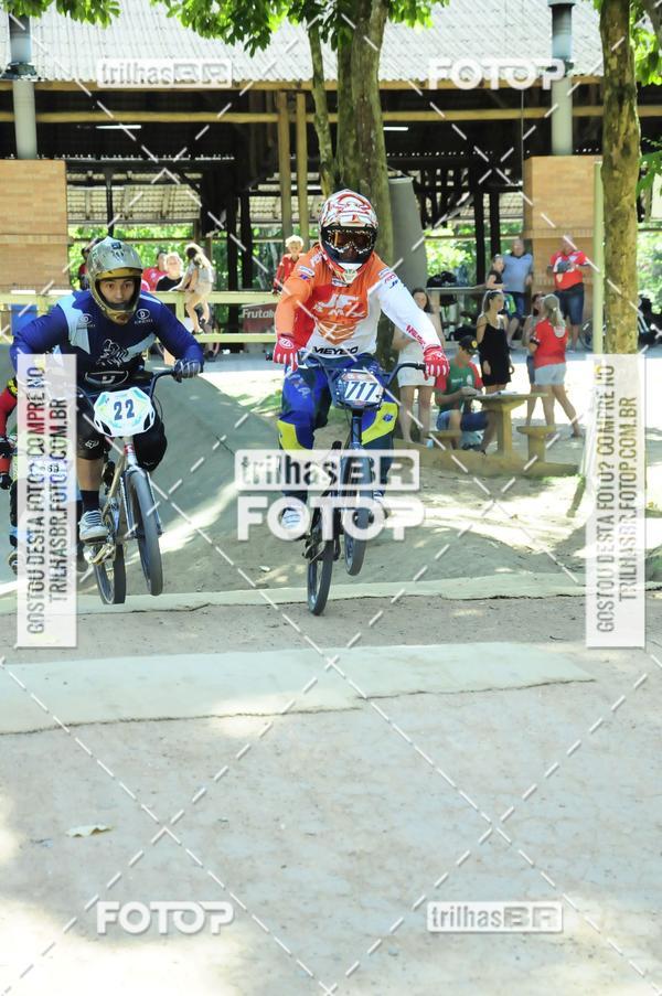 Buy your photos of the eventCopa Vero de Bicicross on Fotop