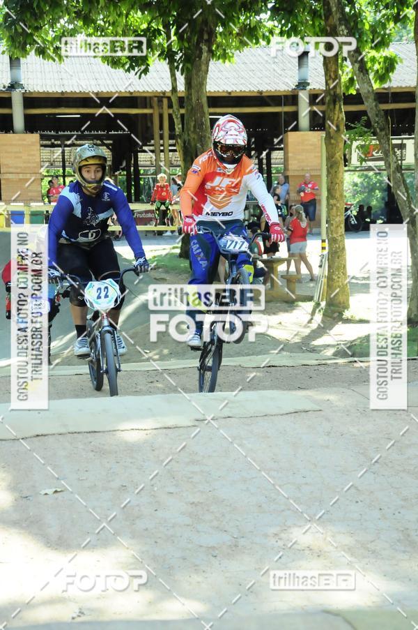 Buy your photos of the eventCopa Vero de Bicicross on Fotop