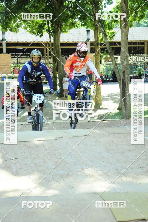 Buy your photos of the eventCopa Vero de Bicicross on Fotop