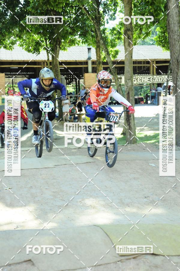 Buy your photos of the eventCopa Vero de Bicicross on Fotop