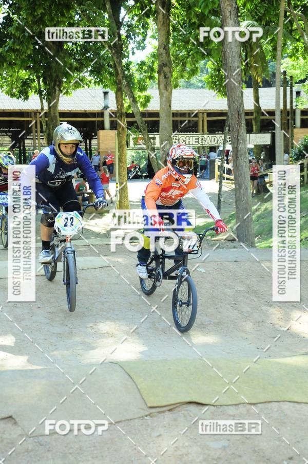 Buy your photos of the eventCopa Vero de Bicicross on Fotop