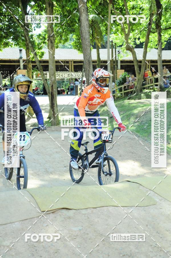 Buy your photos of the eventCopa Vero de Bicicross on Fotop