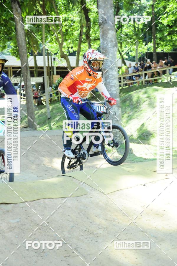 Buy your photos of the eventCopa Vero de Bicicross on Fotop