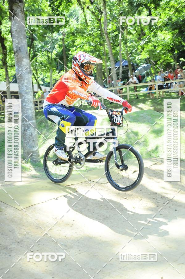 Buy your photos of the eventCopa Vero de Bicicross on Fotop