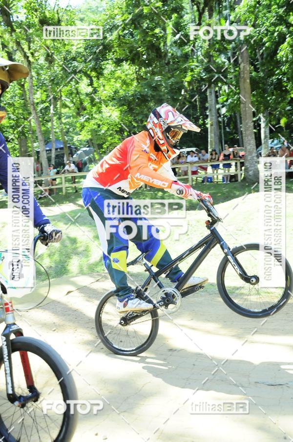 Buy your photos of the eventCopa Vero de Bicicross on Fotop