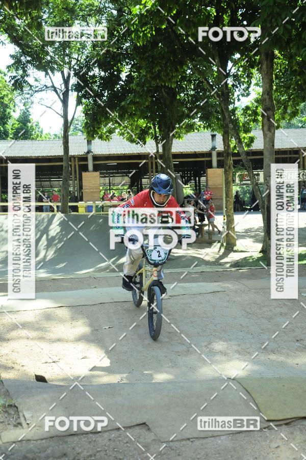 Buy your photos of the eventCopa Vero de Bicicross on Fotop