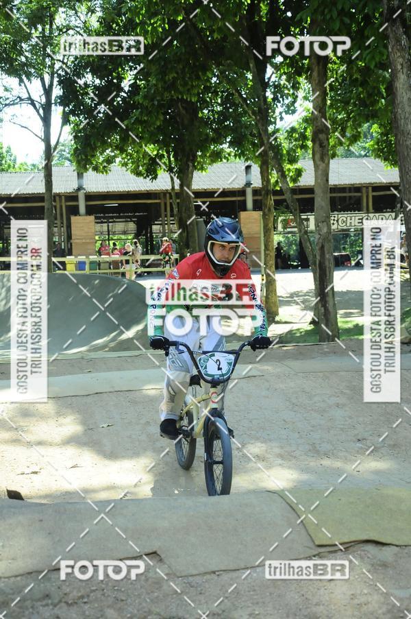 Buy your photos of the eventCopa Vero de Bicicross on Fotop