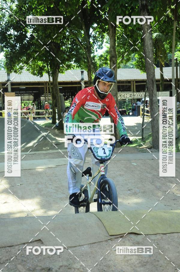 Buy your photos of the eventCopa Vero de Bicicross on Fotop