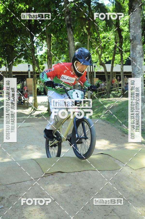 Buy your photos of the eventCopa Vero de Bicicross on Fotop